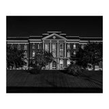Thunder Bay District Court House No 1 (Print Only) thumbnail