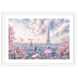 French Sakura thumbnail