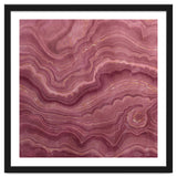 Pink Agate Texture 05 thumbnail