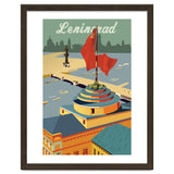 Leningrad thumbnail
