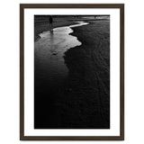 Dark River V thumbnail
