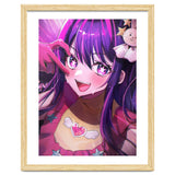 Anime thumbnail