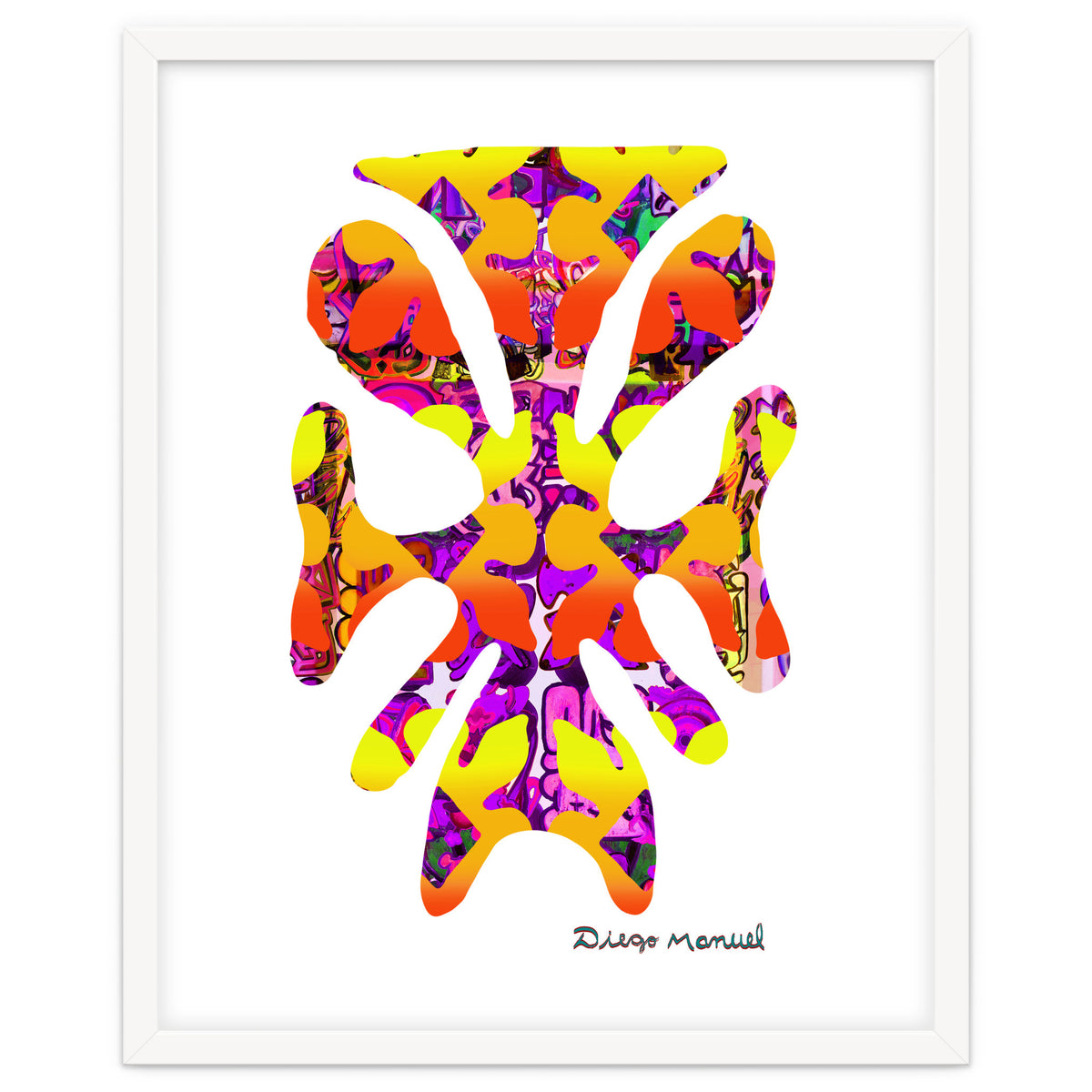 Perfil New 2023 26 Copia