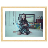 Flowers Art thumbnail