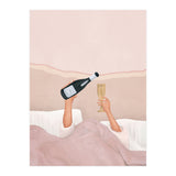 Morning Wine (Print Only) thumbnail