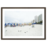 SUMMER BEACH - Brazil thumbnail