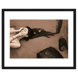 Jane02 thumbnail
