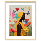 Garden Muse thumbnail