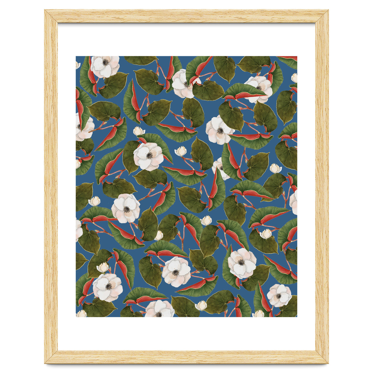 Saundarya #society6 #decor #buyart