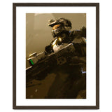Halo thumbnail