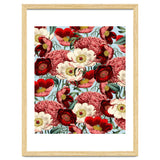 Velvet #society6 #decor #buyart thumbnail