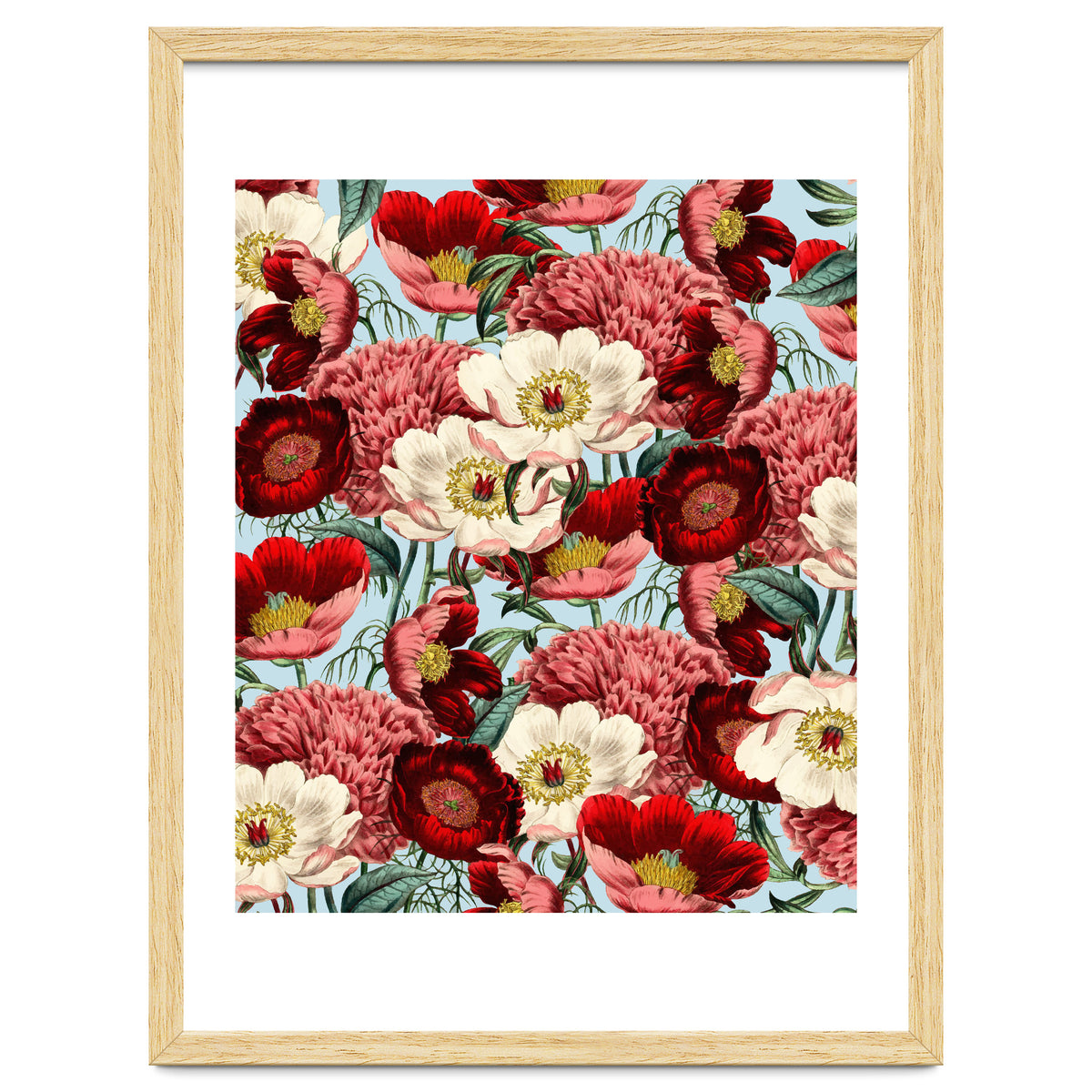 Velvet #society6 #decor #buyart