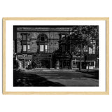 Nos 736 - 742 Queen St E 1 thumbnail