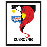 Dubrovnik, Croatia thumbnail