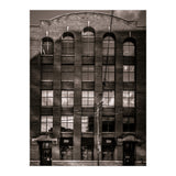 Aluminum & Crown Stopper Company North Building No 1 (Print Only) thumbnail