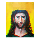 Ecce Homo 7 9 (Print Only) thumbnail