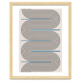 MODERN LINE NO.3 thumbnail