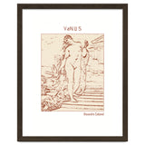 Vénus – Alexandre Cabanel thumbnail