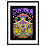 Expansion thumbnail