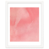 Melt thumbnail