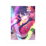 Anime (Print Only) thumbnail