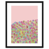 Summertime - Pink thumbnail