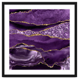 Agate Glitter Ocean Texture 01 thumbnail
