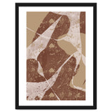 Abstract Earth thumbnail