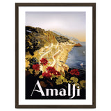 Amalfi Coast thumbnail