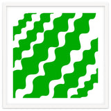 Green Wavy thumbnail