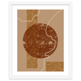 Circle of Life thumbnail