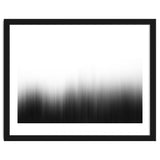 Blurred Side (2) thumbnail