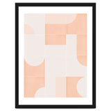 Retro Tiles 05 thumbnail