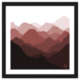 Earthly (Layers) thumbnail