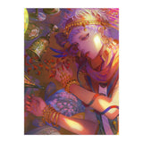 Anime (Print Only) thumbnail