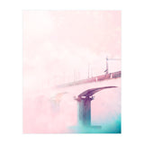 The Bridge To Heaven (Print Only) thumbnail