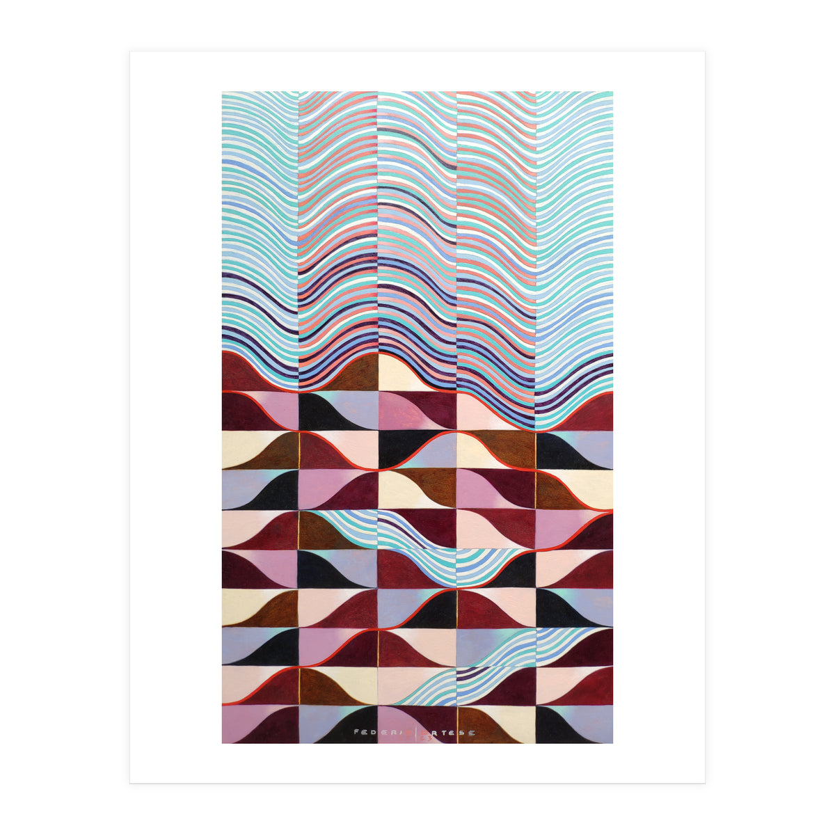 Diagram (Print Only)