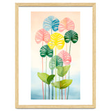 Philodendrons thumbnail