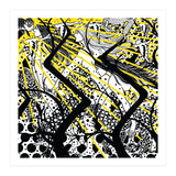 The Hunt (Print Only) thumbnail