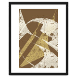 Textured Depths thumbnail