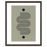 SIMPLE MODERN MOVE NO.2 thumbnail
