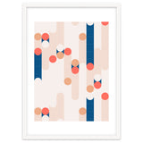 The Sound Of Tiles thumbnail