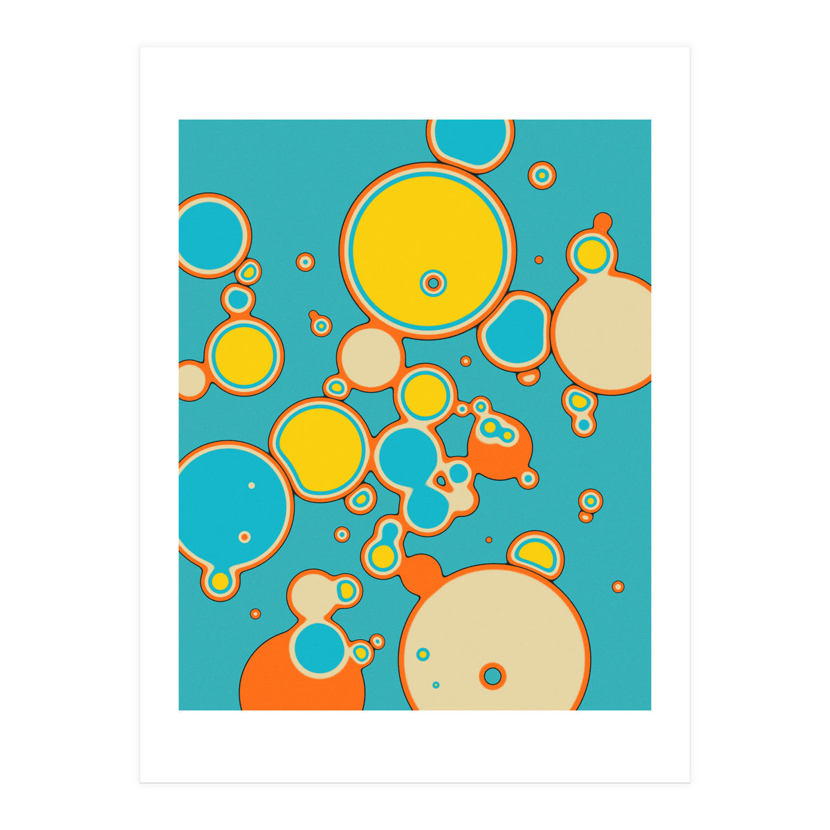 INTERACTION 2 (Print Only)