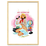 Miss Information thumbnail