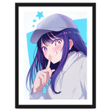 Anime thumbnail