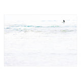 Surfer (Print Only) thumbnail