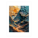 The Heart of the Outback (Print Only) thumbnail