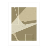 Earth Shadows (Print Only) thumbnail