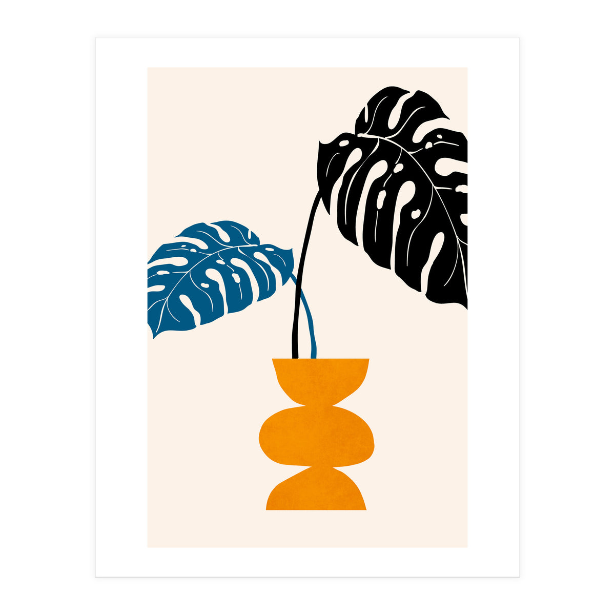 Sweet Days   X (Print Only)