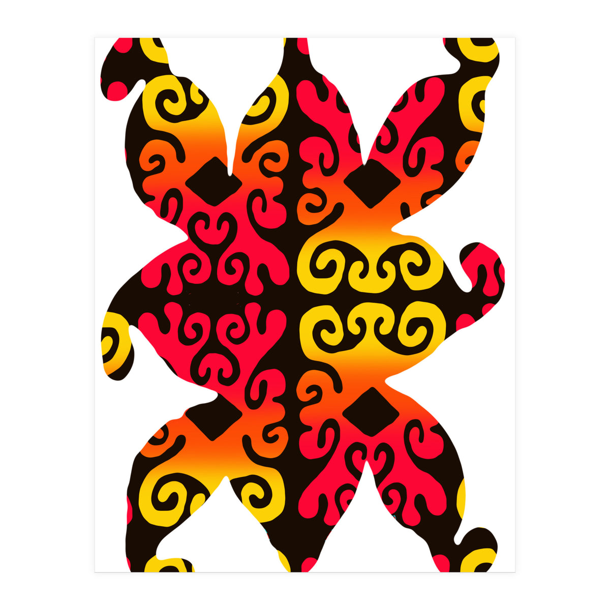 Perfil New 2023 2 (Print Only)